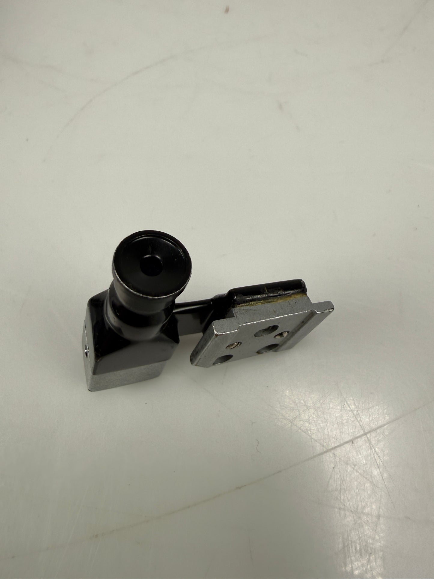 Nikon RF rangefinder 3.5cm 35mm off set mini finder viewfinder
