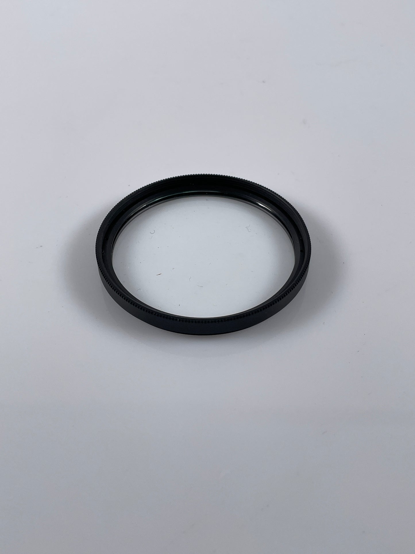 Tiffen 52mm UV Protector Lens Filter