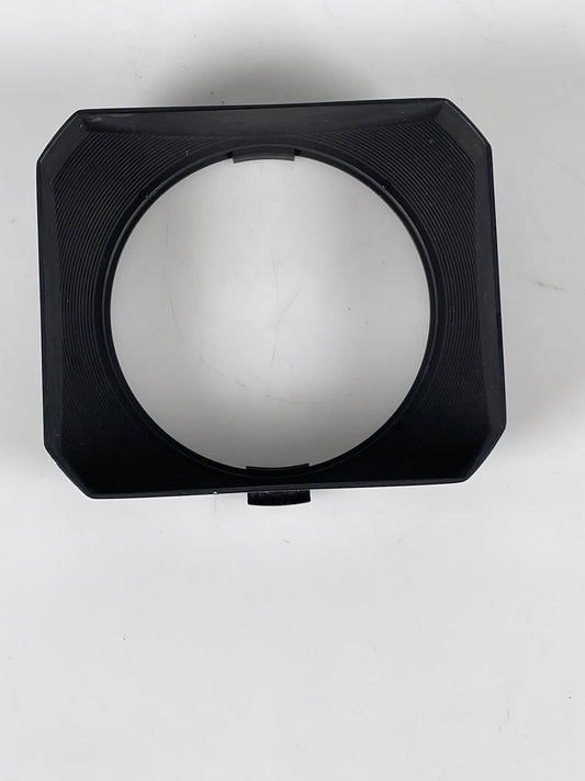 Pentax 6×7 55mm f/4 Genuine Metal Lens Hood Shade for 67 6×7 Lens