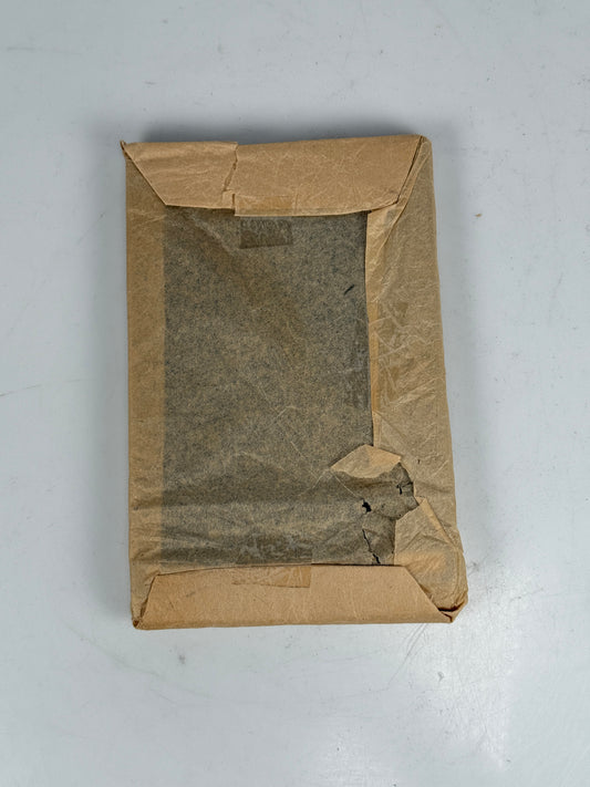 Riteway plastic 4x5 Film holder for large format cameras