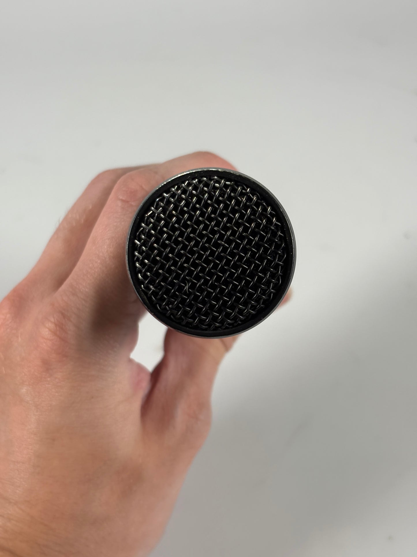 Audix Professional Drum Microphone Kit - 7 Piece I5, ADX-51, D4, D2, D6,