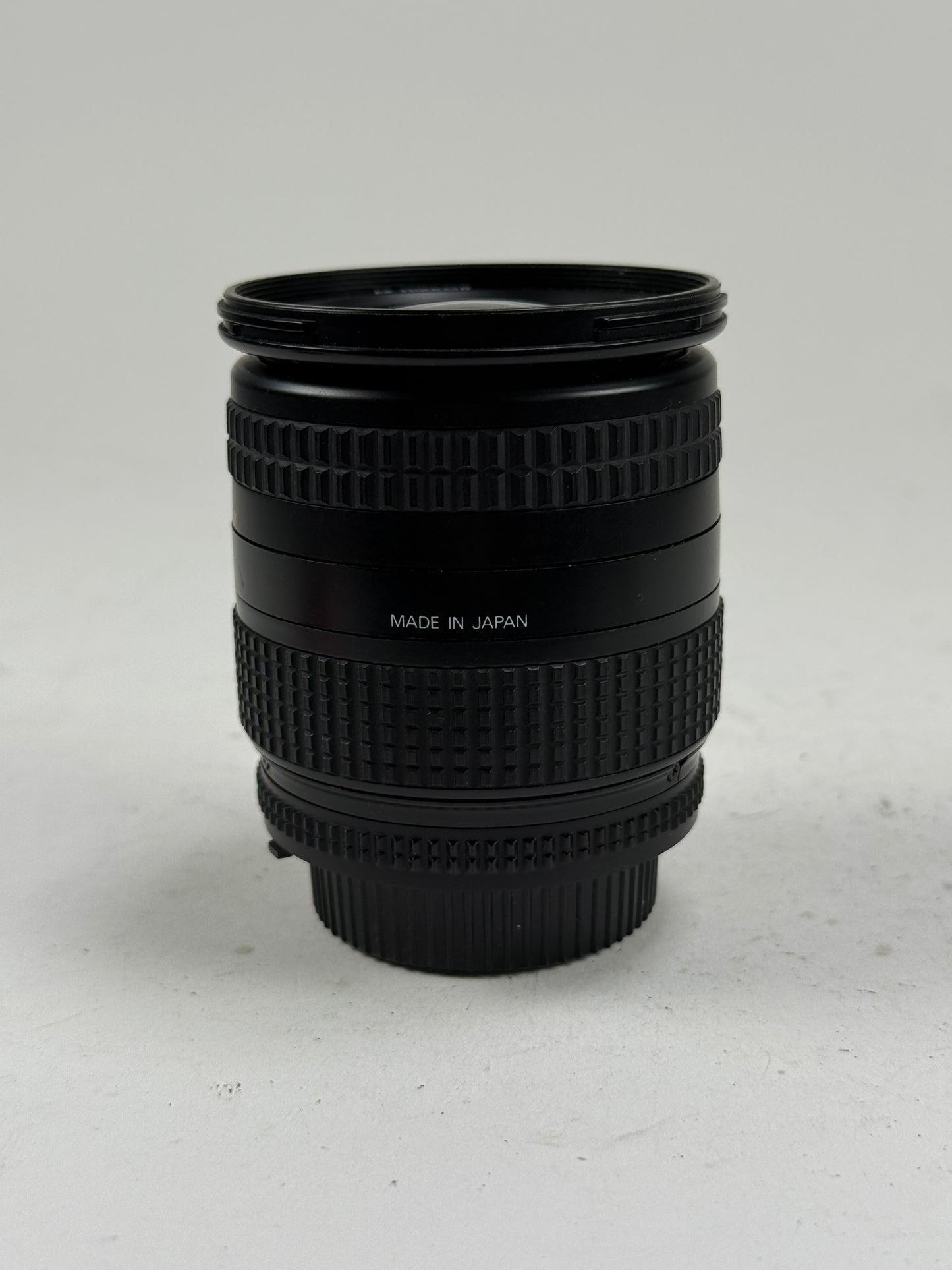 Nikon AF NIKKOR 24-50mm F3.3-4.5 D Wide Zoom Lens