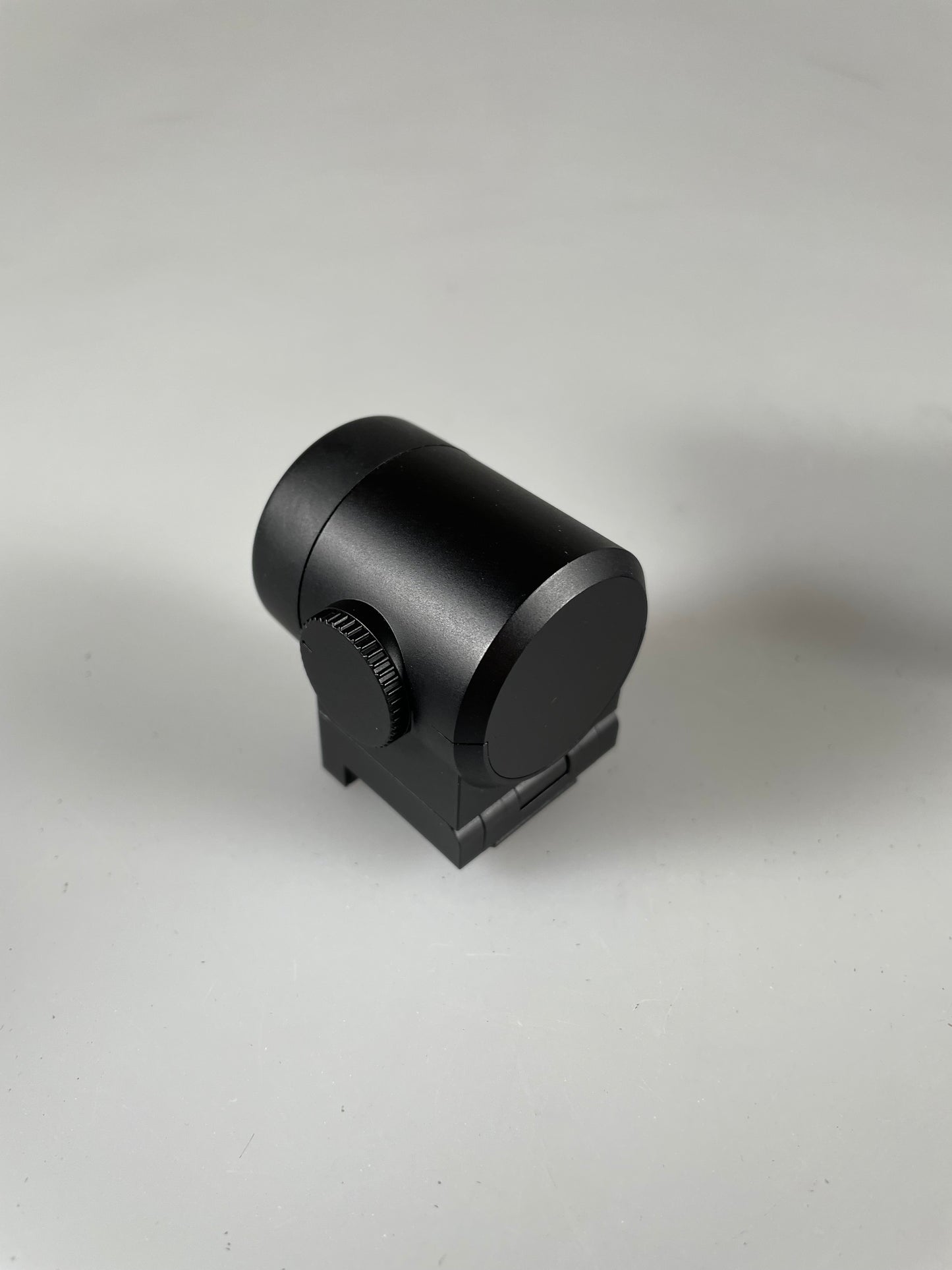 Leica 18767 Visoflex Typ 020 Electronic Viewfinder for Leica M10, T, TL Cameras