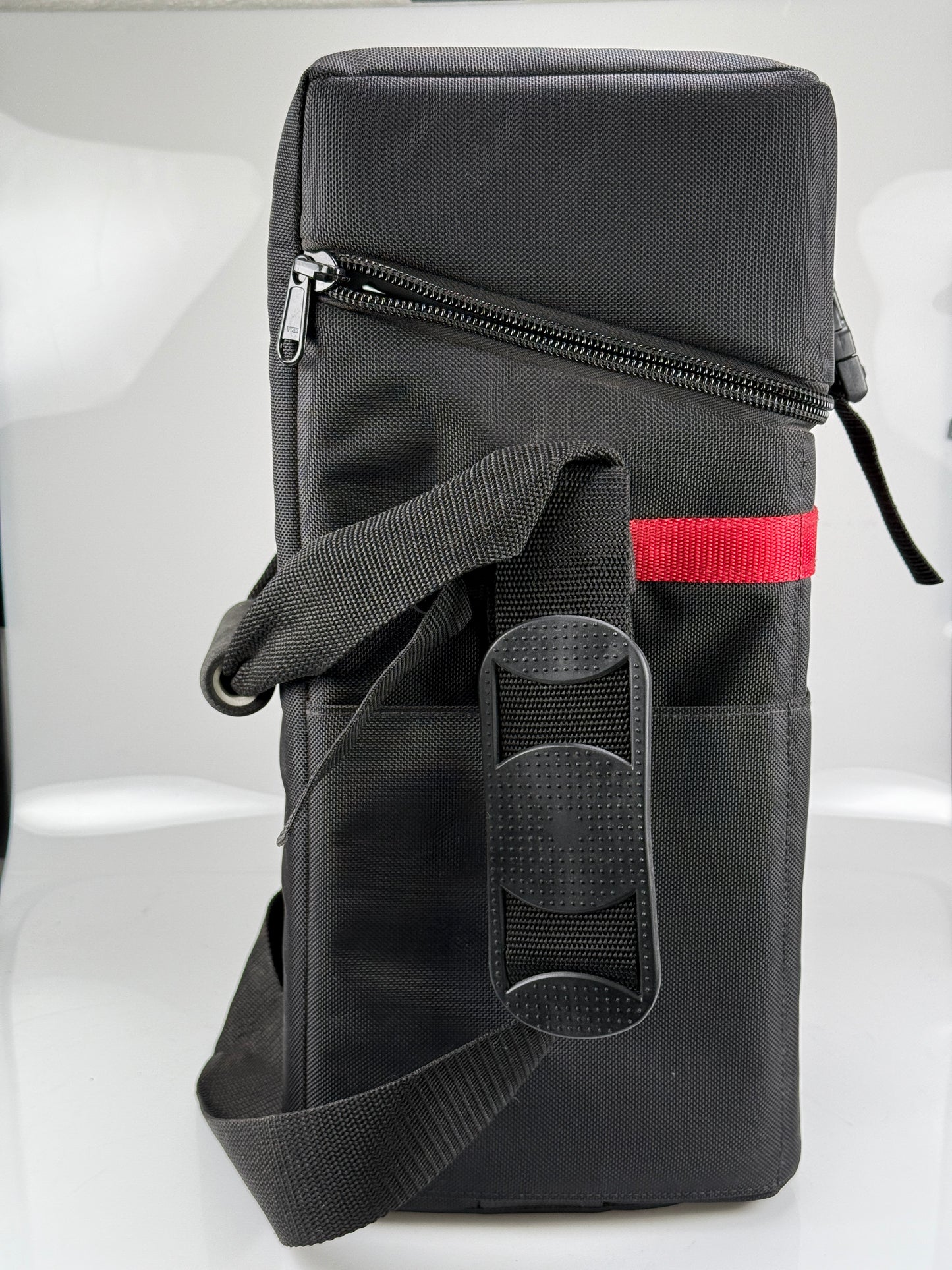 Lightware telephoto Lens Semi-Soft Case