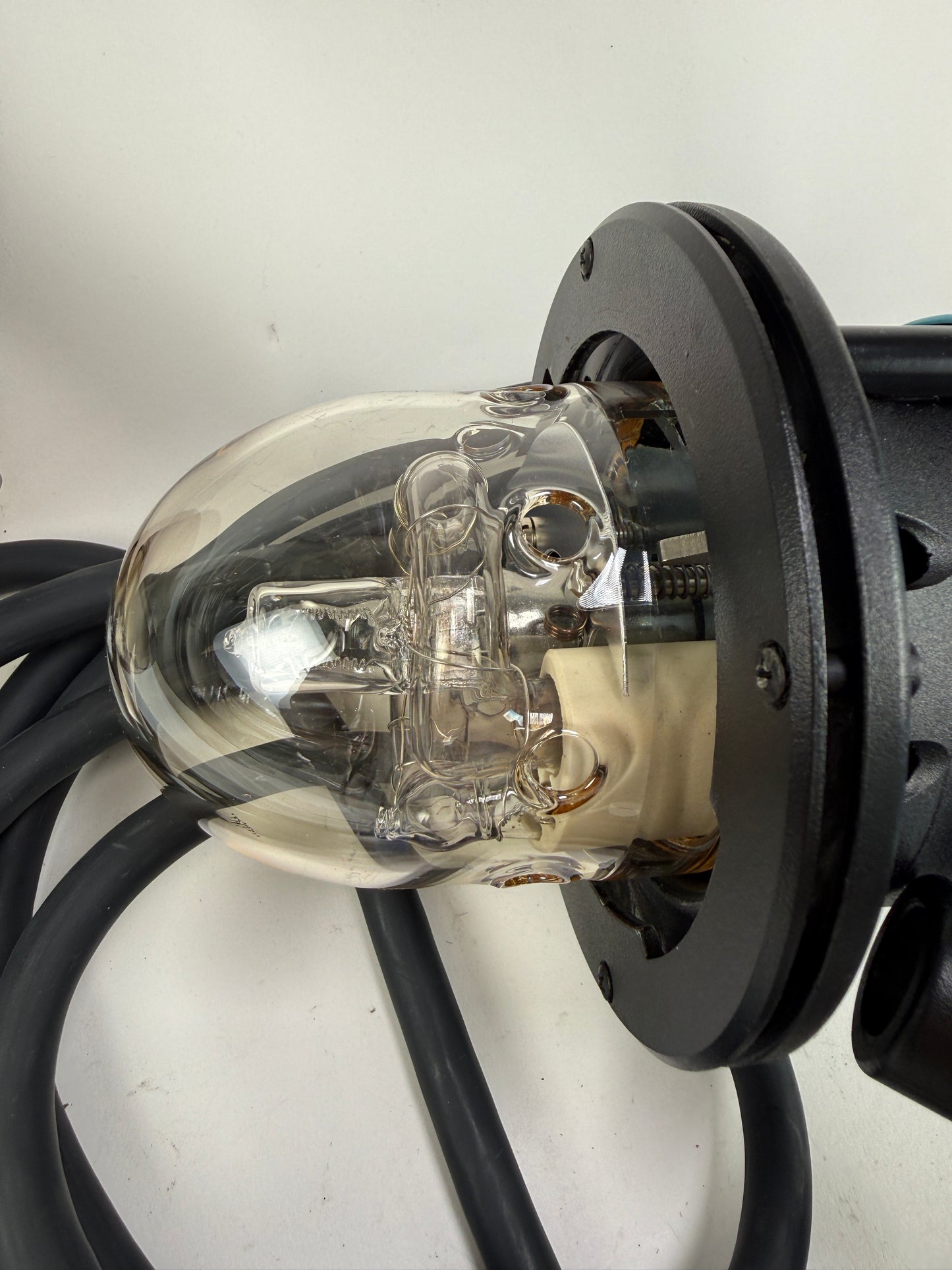 Broncolor unilite Head Lamphead Monolight 32.113.07 1600J