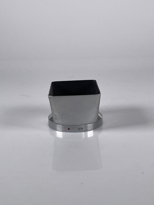 Zeiss Ikon Hood Shade B56 for 50-135mm Lens For Contarex