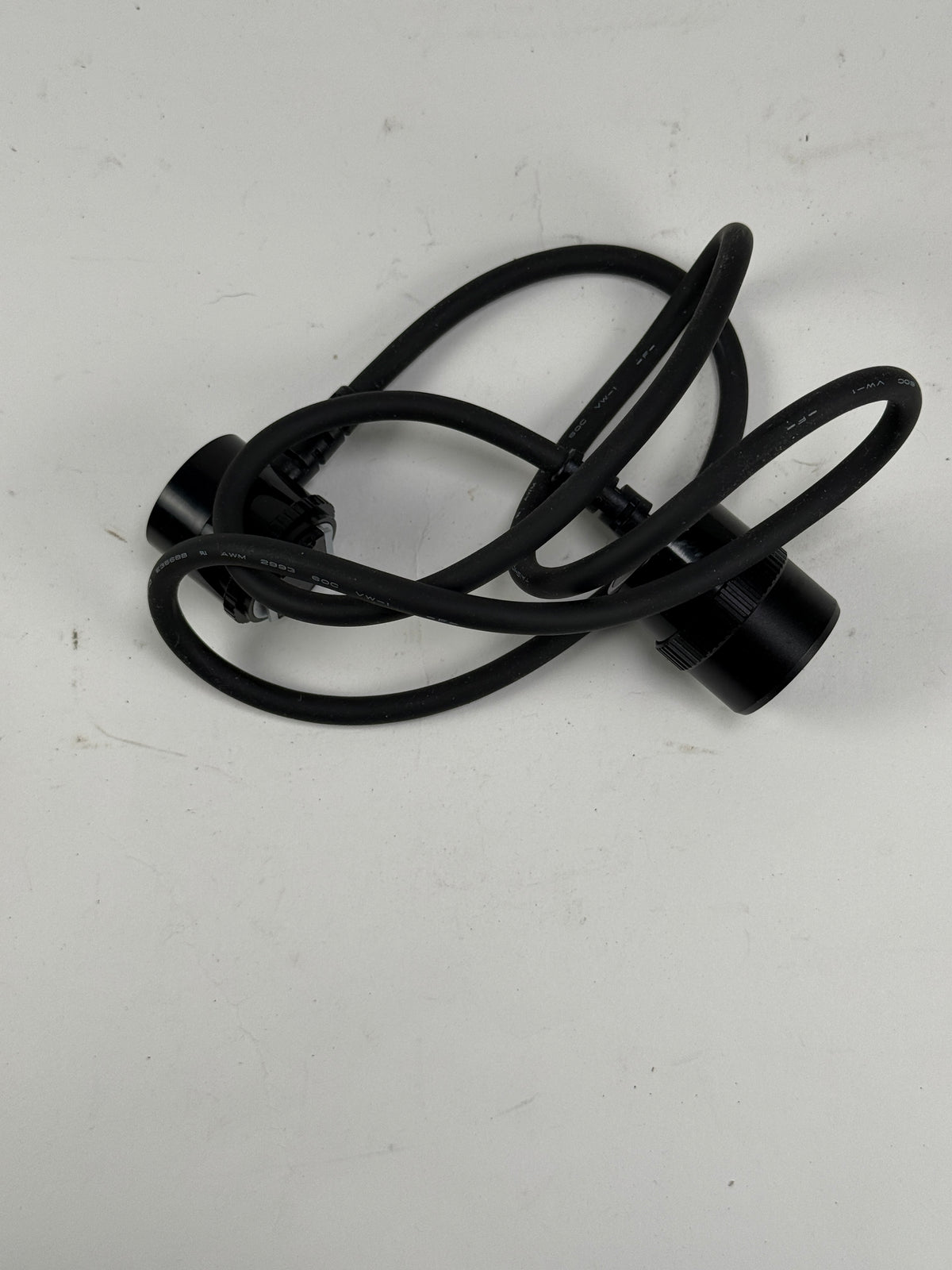 Nikon SC-14 1 Meter TTL Multi Flash Connection Cord (SB-12/16A/17/21A W/F3)