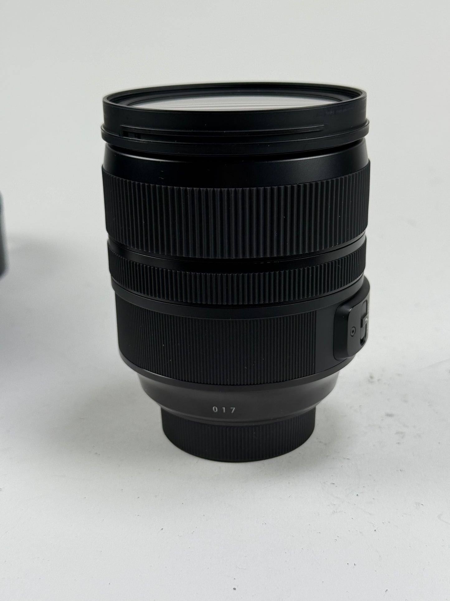 Sigma Art 24-70mm f2.8 DG HSM Nikon F mount