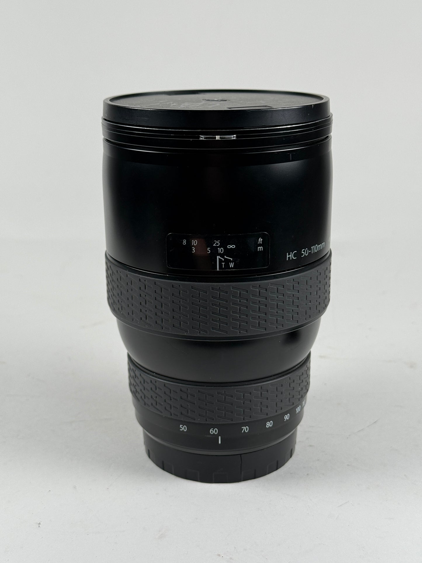 Hasselblad HC 50-110mm f3.5-4.5 Lens