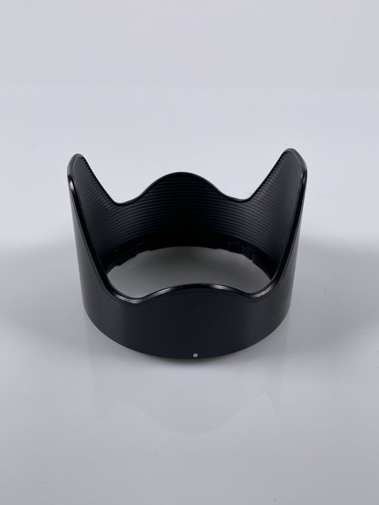 Fujifilm Lens Hood for Fuji 23mm f1.4