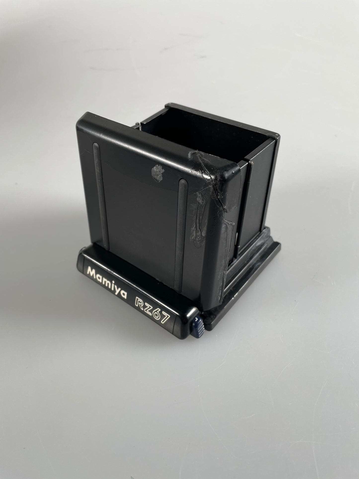 Mamiya RZ67 Waist Level Viewfinder RZ-67