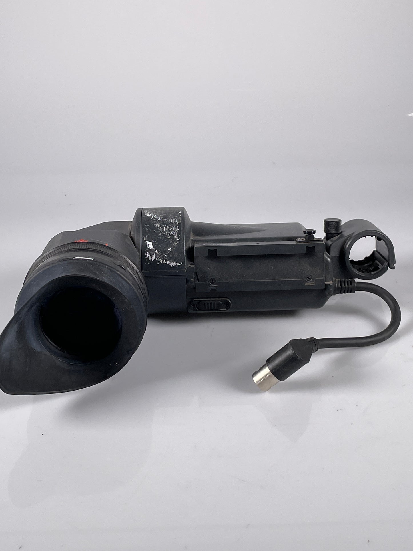 Sony HDVF-20A EVF for PDW-F800 HDC-1500, etc electronic view finder