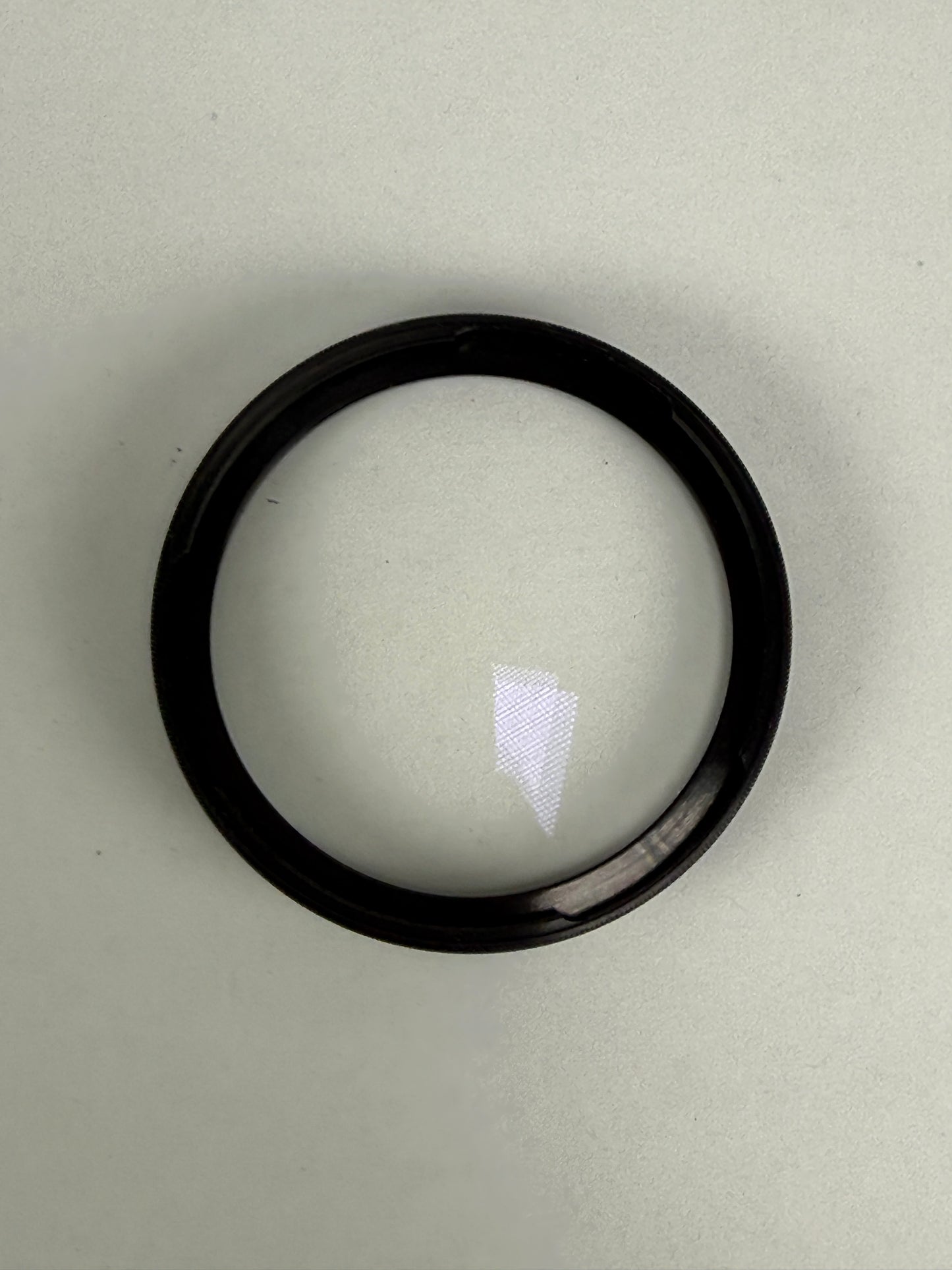 Hasselblad B57/B50 Proxar 1m Close Up Filter