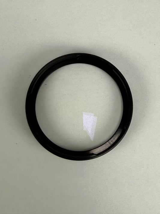 Hasselblad B57/B50 Proxar 1m Close Up Filter