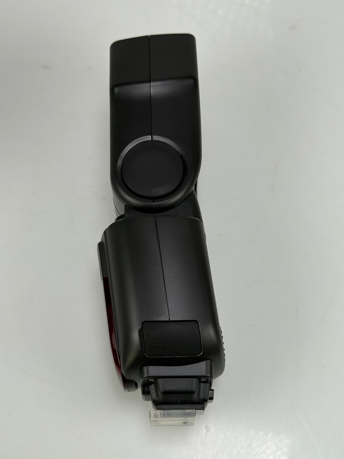 Nissin Digital Di700A Flash with Air 1 Commander for Sony