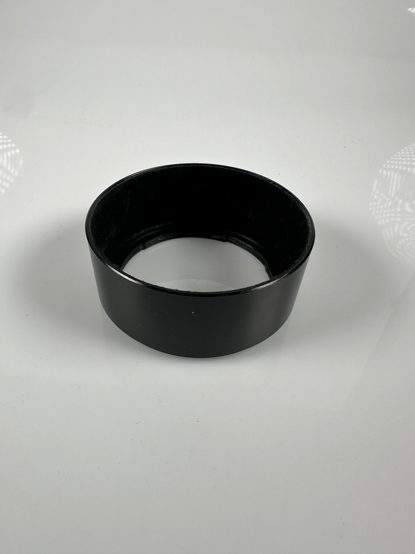 Canon BS-52 Lens Hood Shade for FD 50mm f1.4