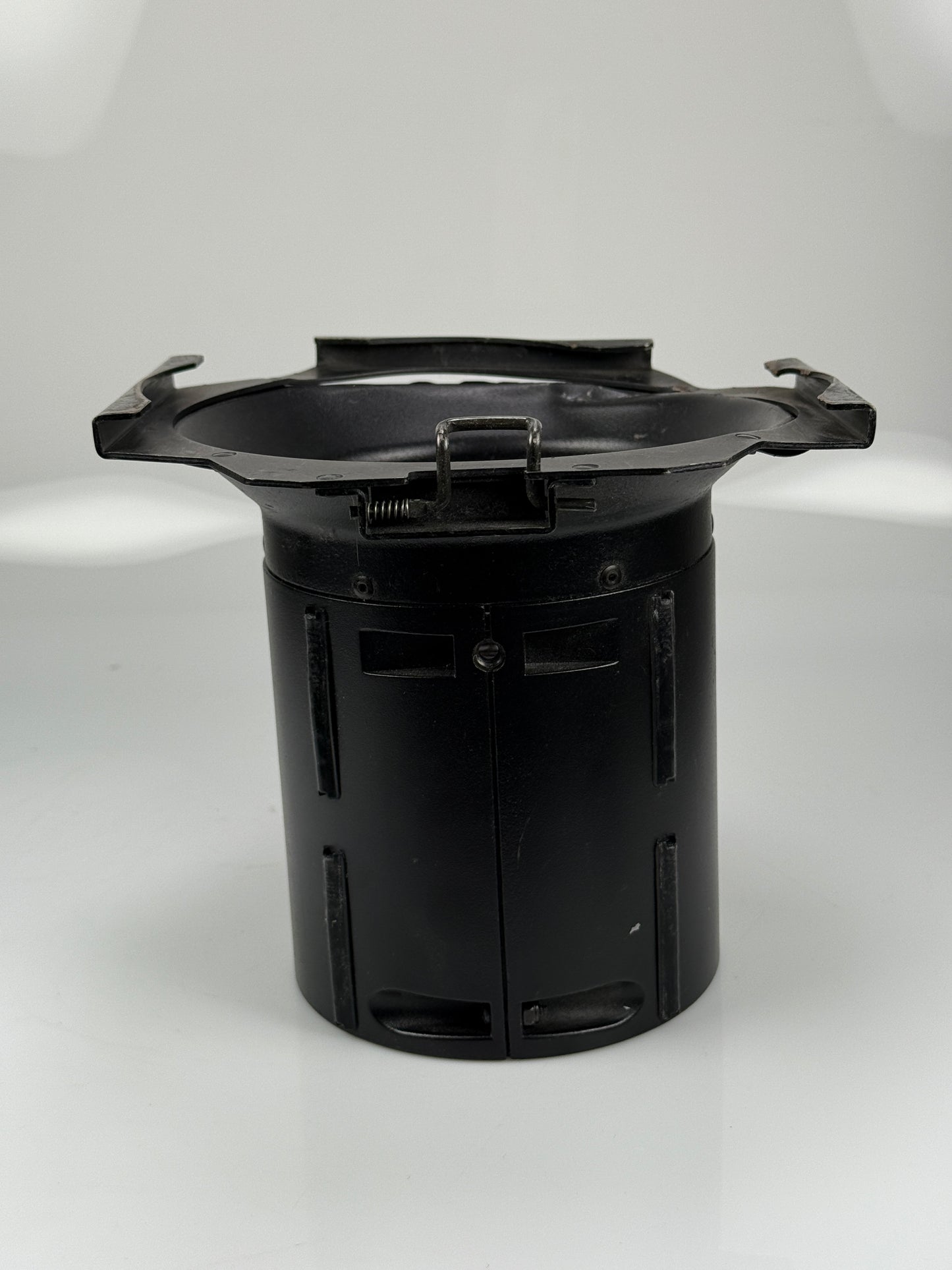 ETC 36 degree Source Four Lens Tube