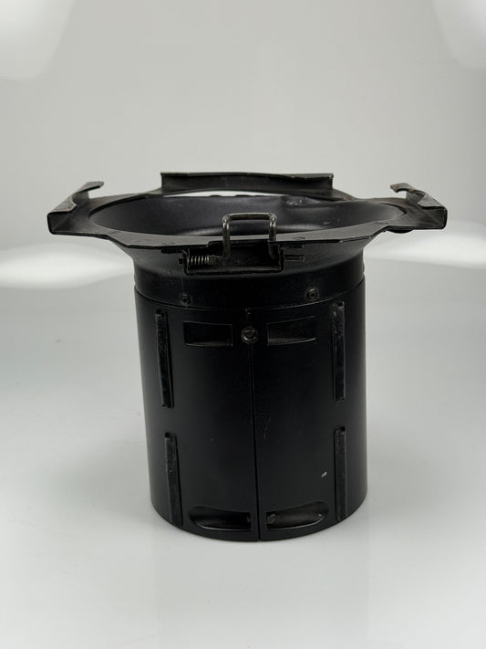 ETC 36 degree Source Four Lens Tube