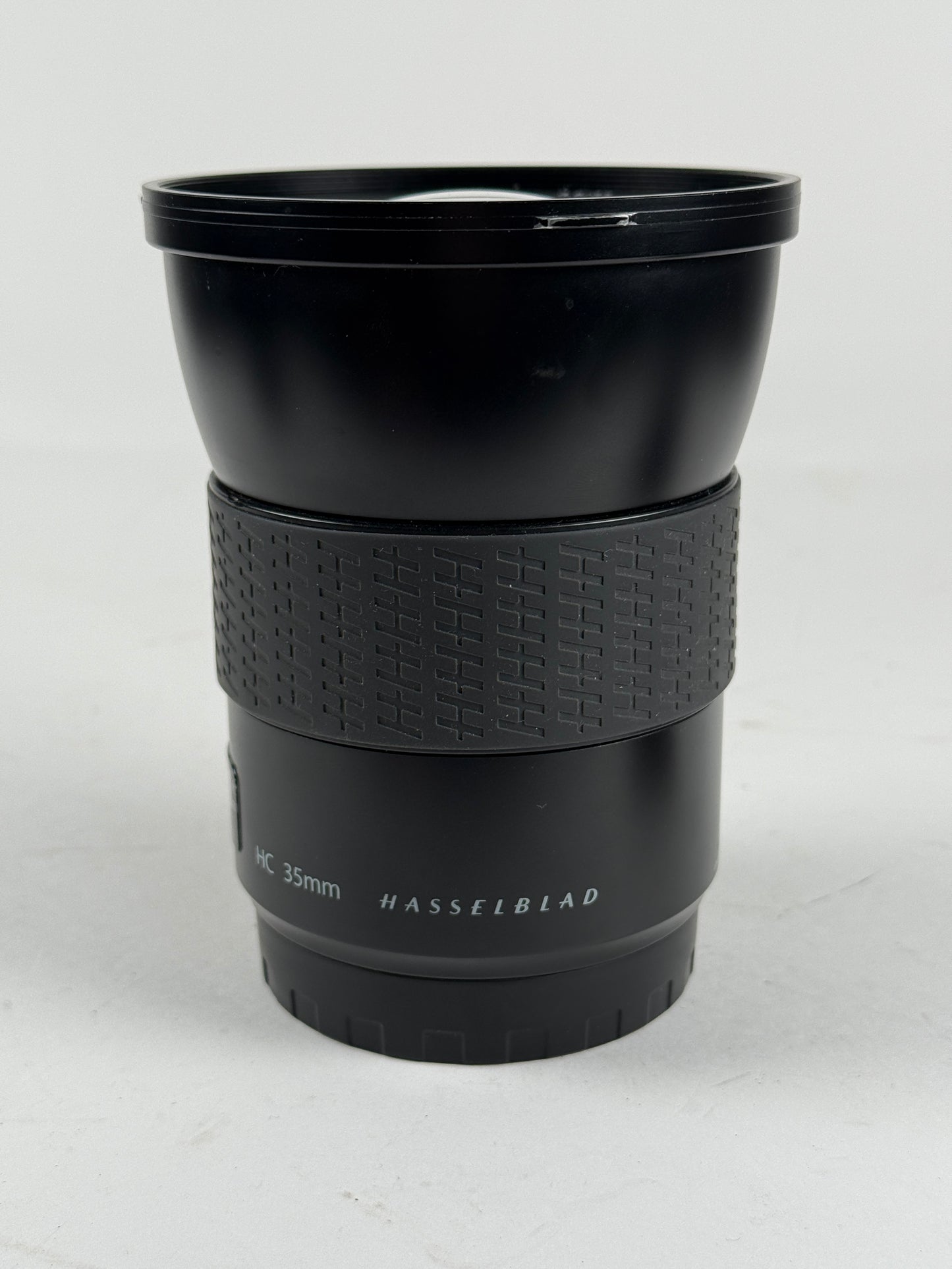 Hasselblad HC 35mm f3.5 Lens