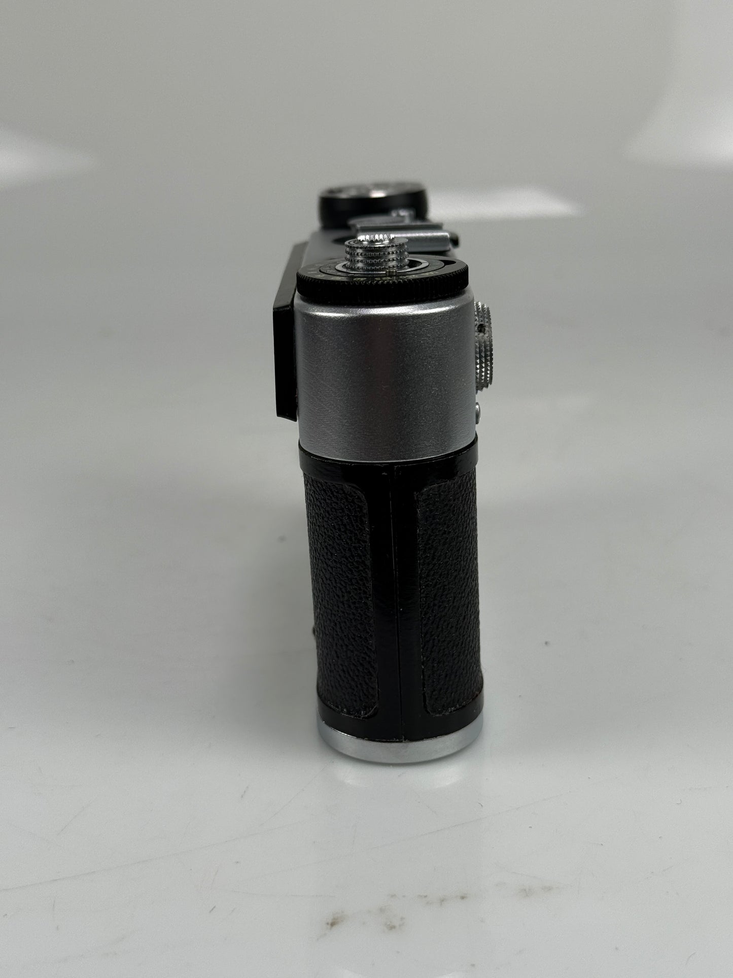 FED 5 LEICA mount LTM Rangefinder Camera body