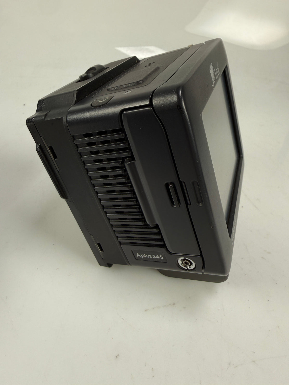 Leaf Aptus 54S Digital Back for Hasselblad V mount Cameras