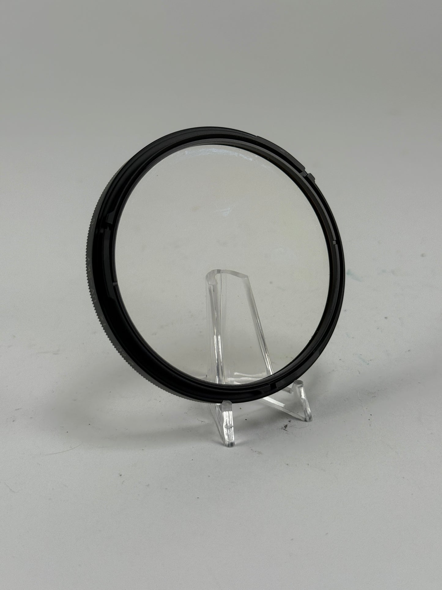 Hasselblad 41608 B60 Bay 60 1x UV-SKY 1A Filter