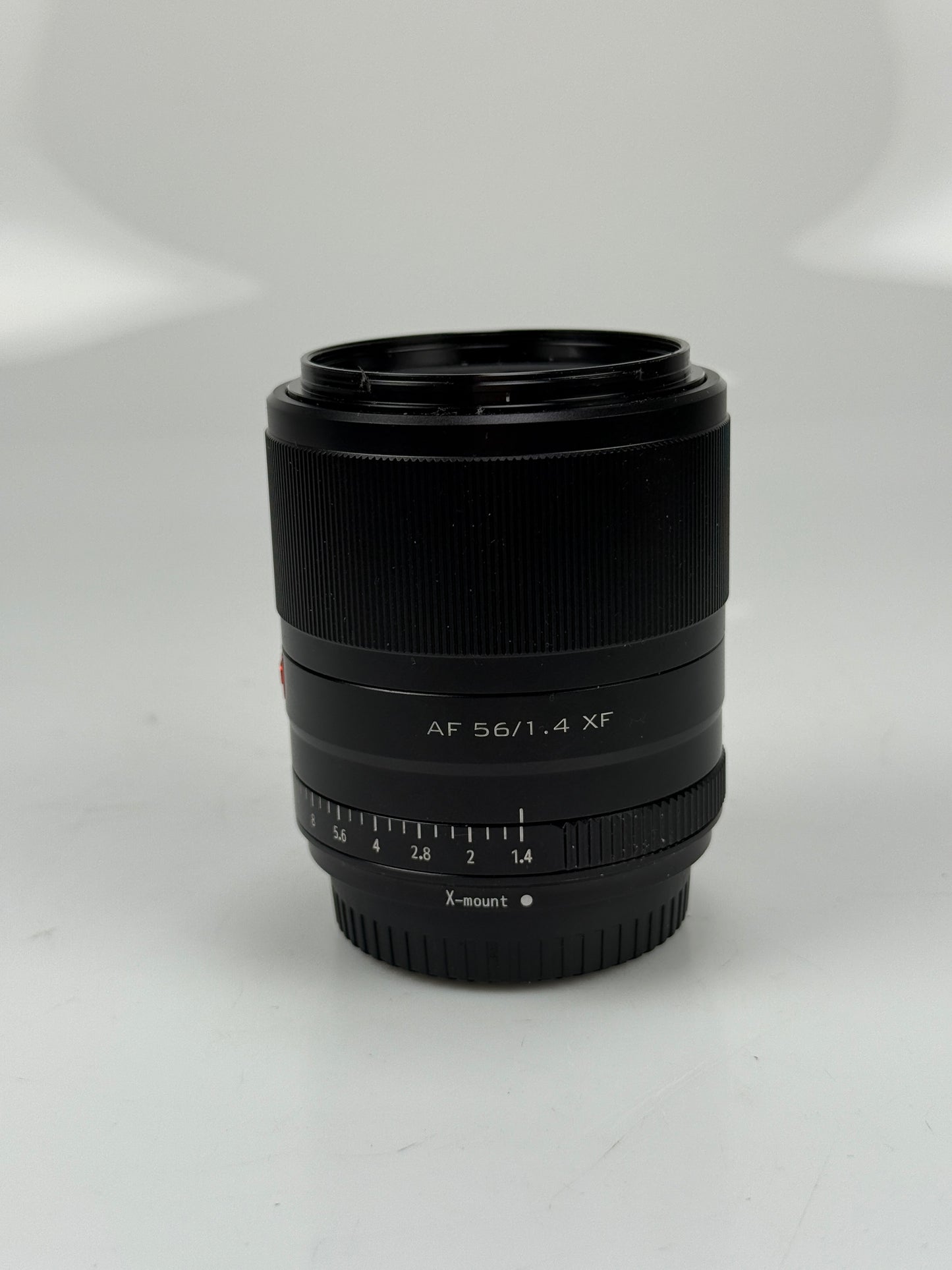 Viltrox AF 56mm f1.4 STM ED IF Lens Sony E NEX