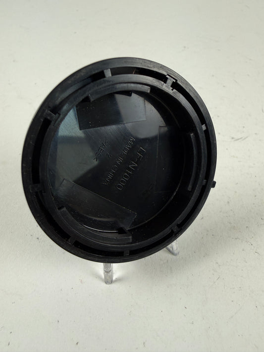 Nikon LF-N1000 OEM Rear Lens Cap  for Nikon 1 Series Lenses