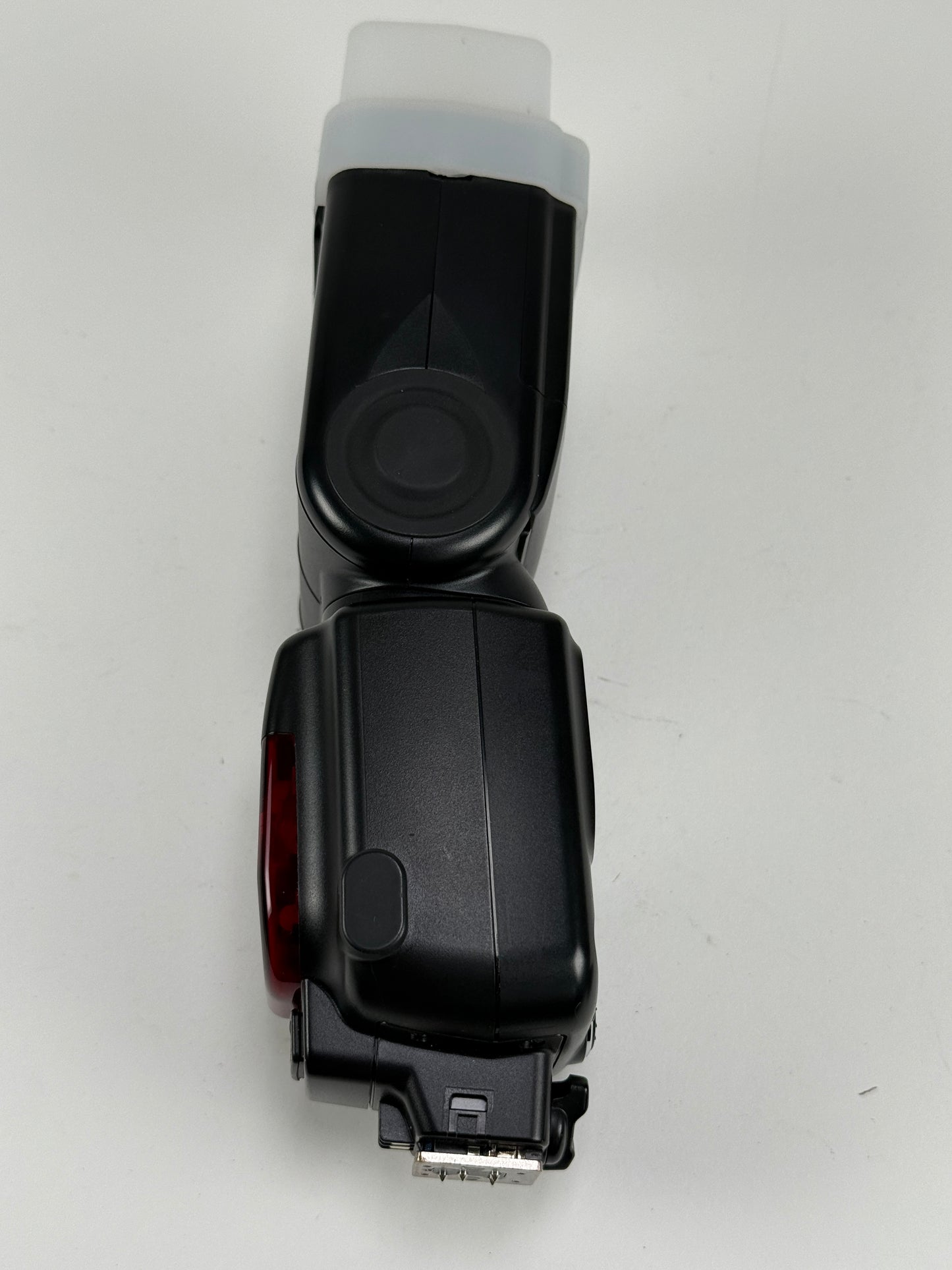 Nikon Speedlight SB-900 Shoe Mount Flash