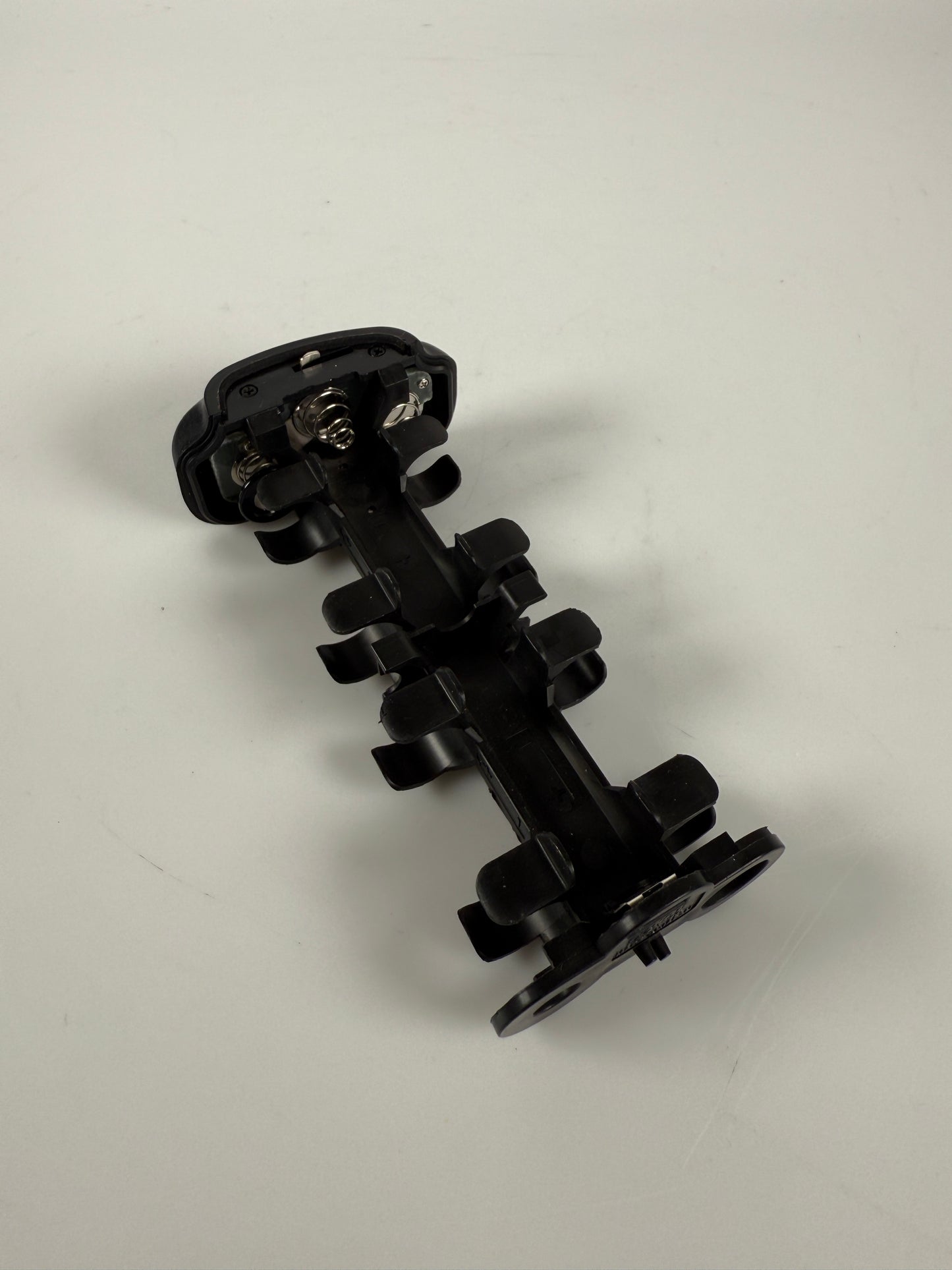 Nikon OEM MS-15 Battery Holder for MB-15 Grip F100
