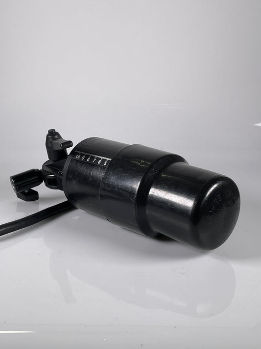 Profoto Acute Head Fan Cooled Flash Head