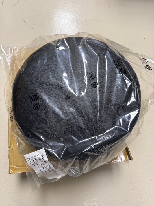 Yamaha HML DS-840U Drum Throne Seat Replacement OEM Original