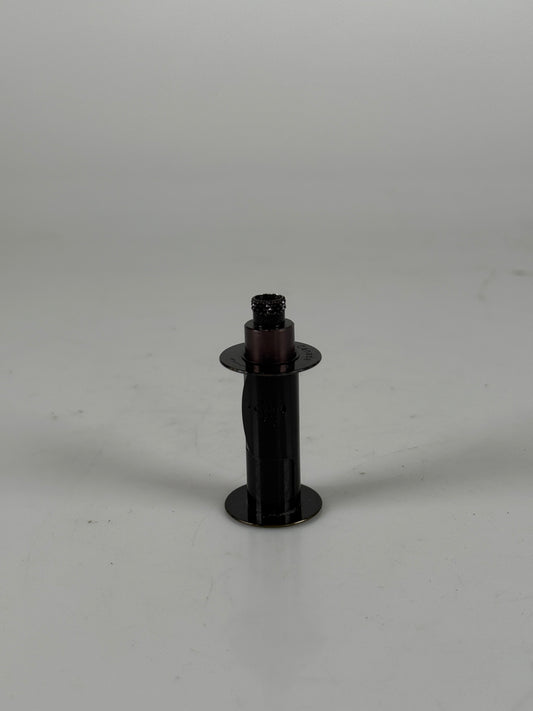 Leica Take-Up Spool SVOOP for LEICA IIIG IIId IIIF IG IIIc marked Canada
