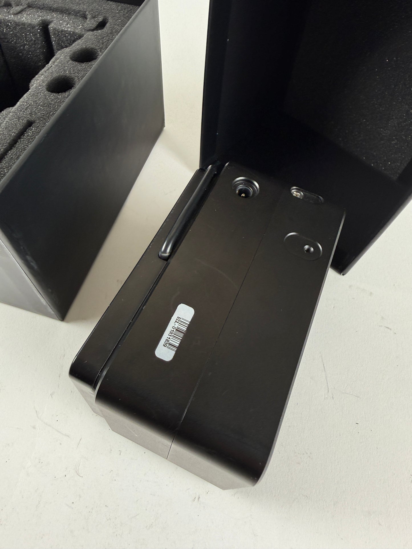 Edelkrone Slide Module v2 for SliderPLUS