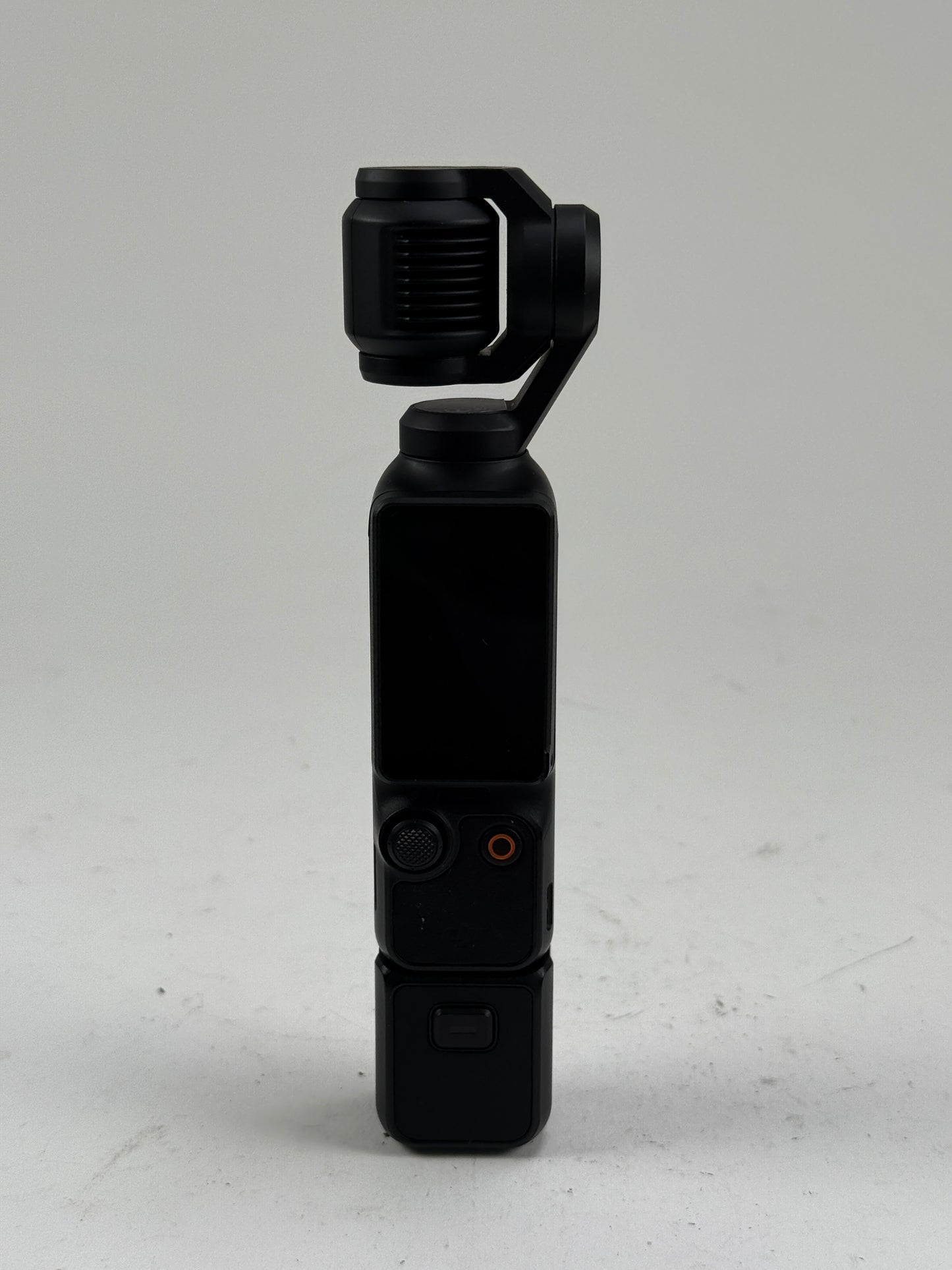 DJI Osmo Pocket 3-Axis Stabilizer and 4K Handheld Camera