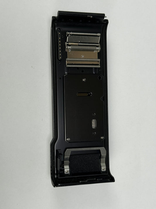 Nikon MF-28 Multi Control Date Back For F5 Camera