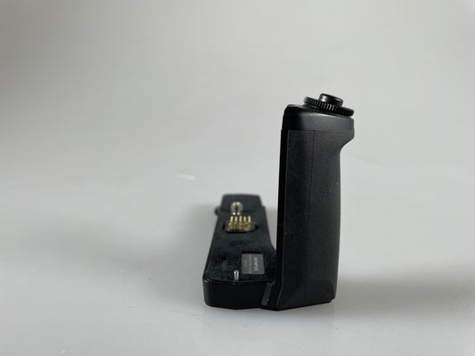 Olympus Original HLD-6G Camera Grip for OM-D E-M5 Body