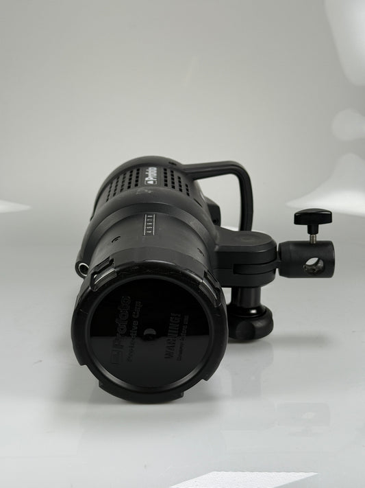 Profoto B1 500 AirTTL (Air TTL) Battery-Powered Flash Monolight 901094