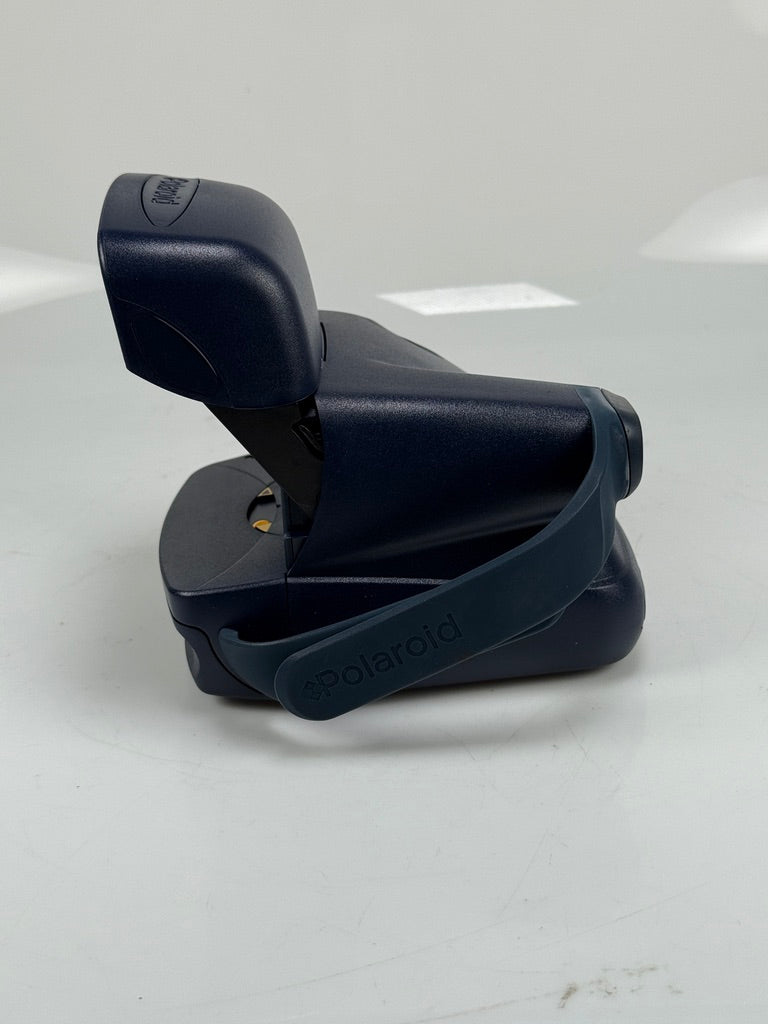 Polaroid One Step 600 Express Camera W/ Box