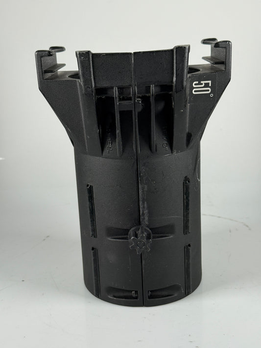 ETC Source Four Lens Tube 50 Degree