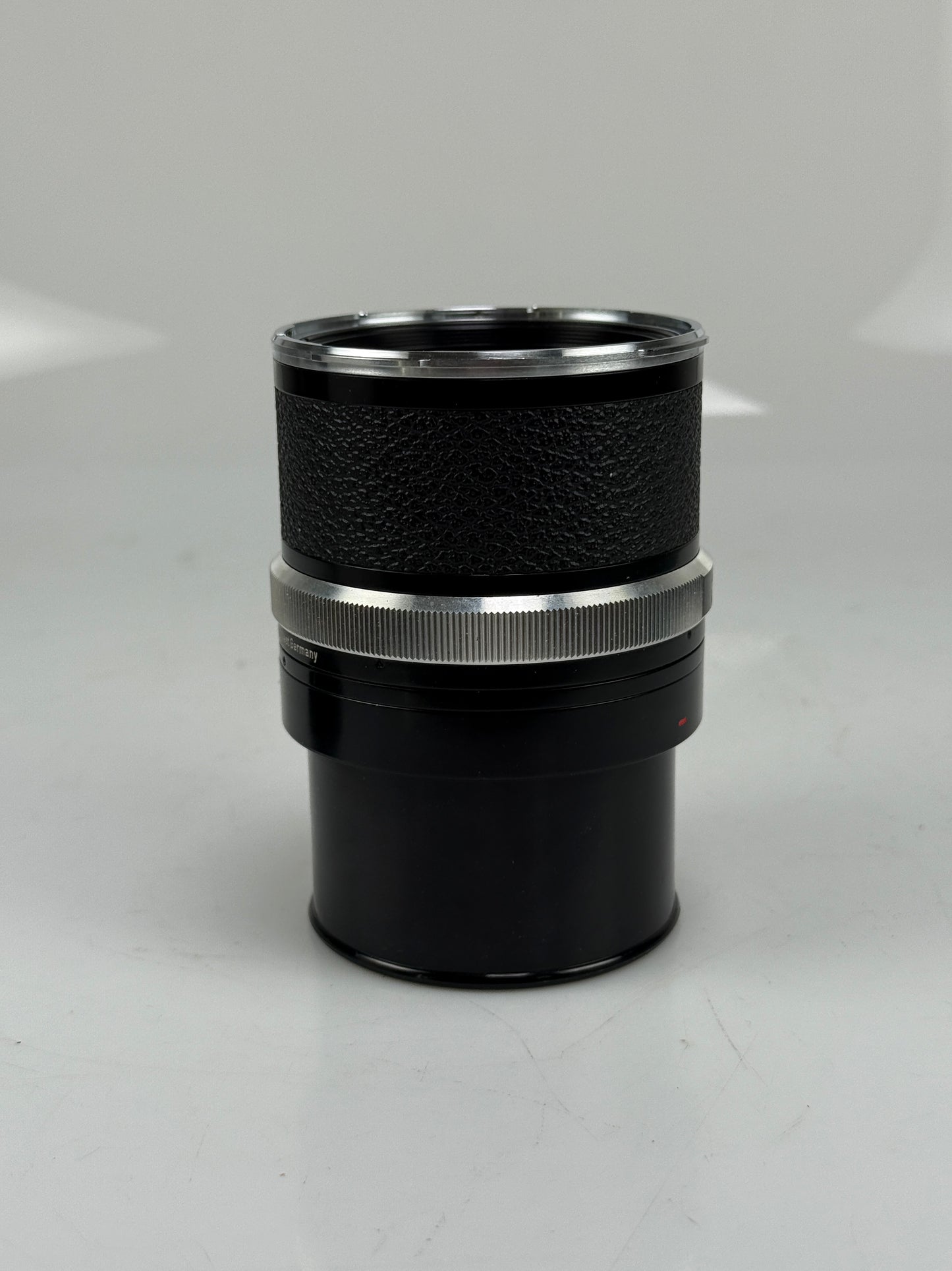 ROLLEI SL66 Zeiss Sonnar 150MM F4 Lens for ROLLEI SL66 SERIES CAMERAS
