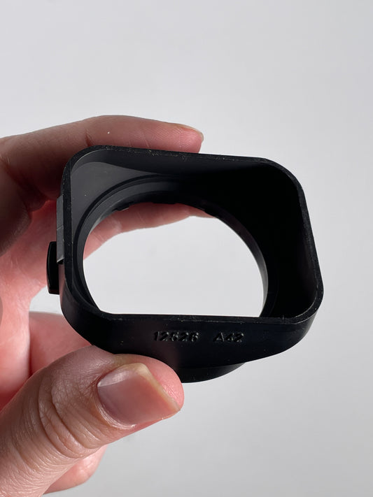 Leica Leitz 12526 Lens Hood For Summicron M 35mm f/2 A42