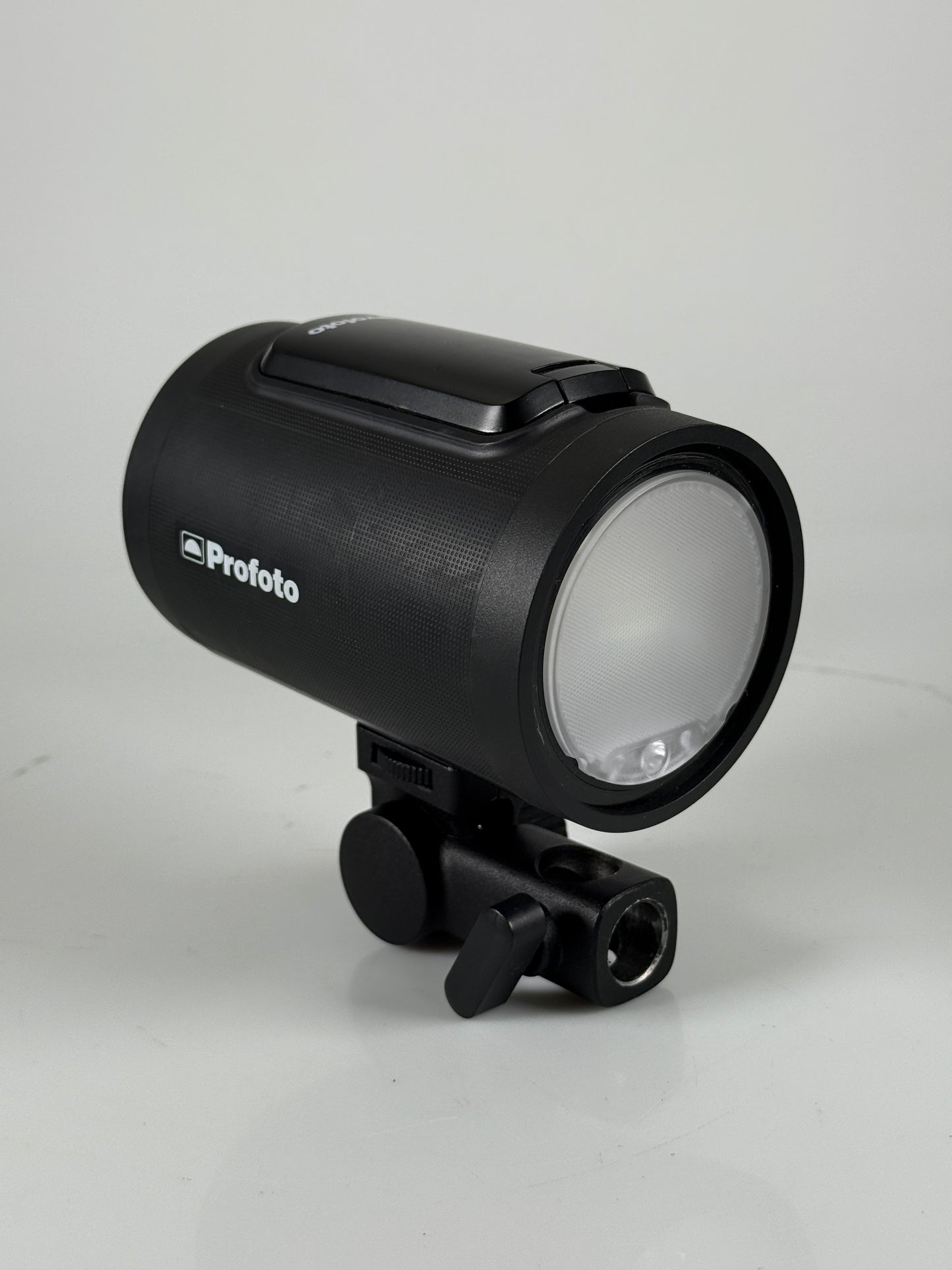 Profoto A2 Monolight Flash Professional Compact Studio Light 100W