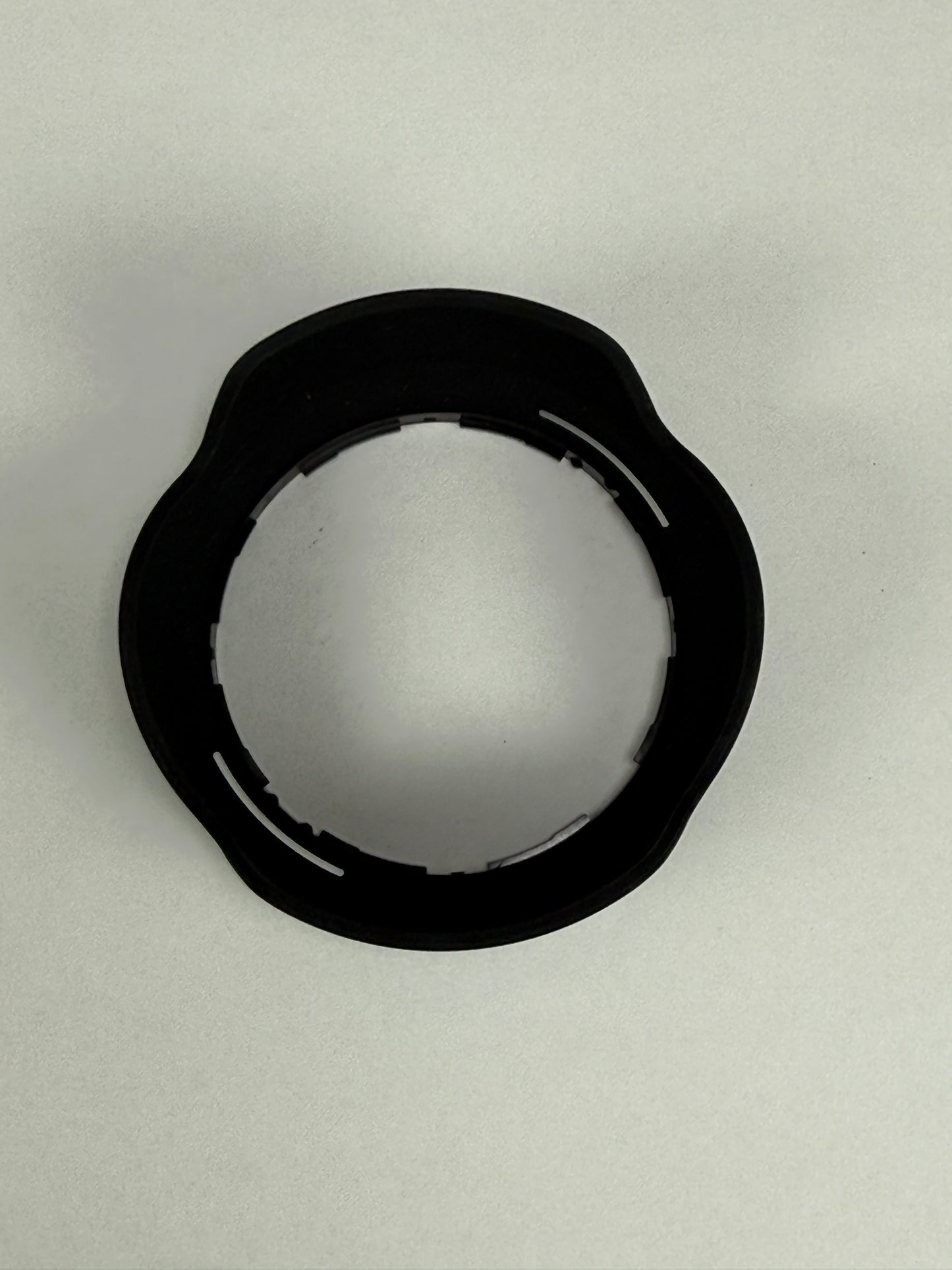 Nikon OEM HB-101 Lens Hood for NIKKOR Z DX 18-140mm f3.5-6.3 VR