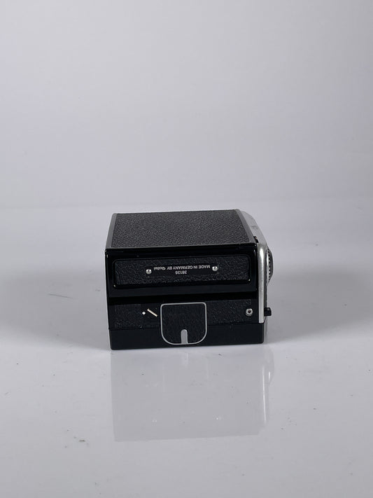 Rollei Rolleiflex 120 220 Film Back Holder For SL66