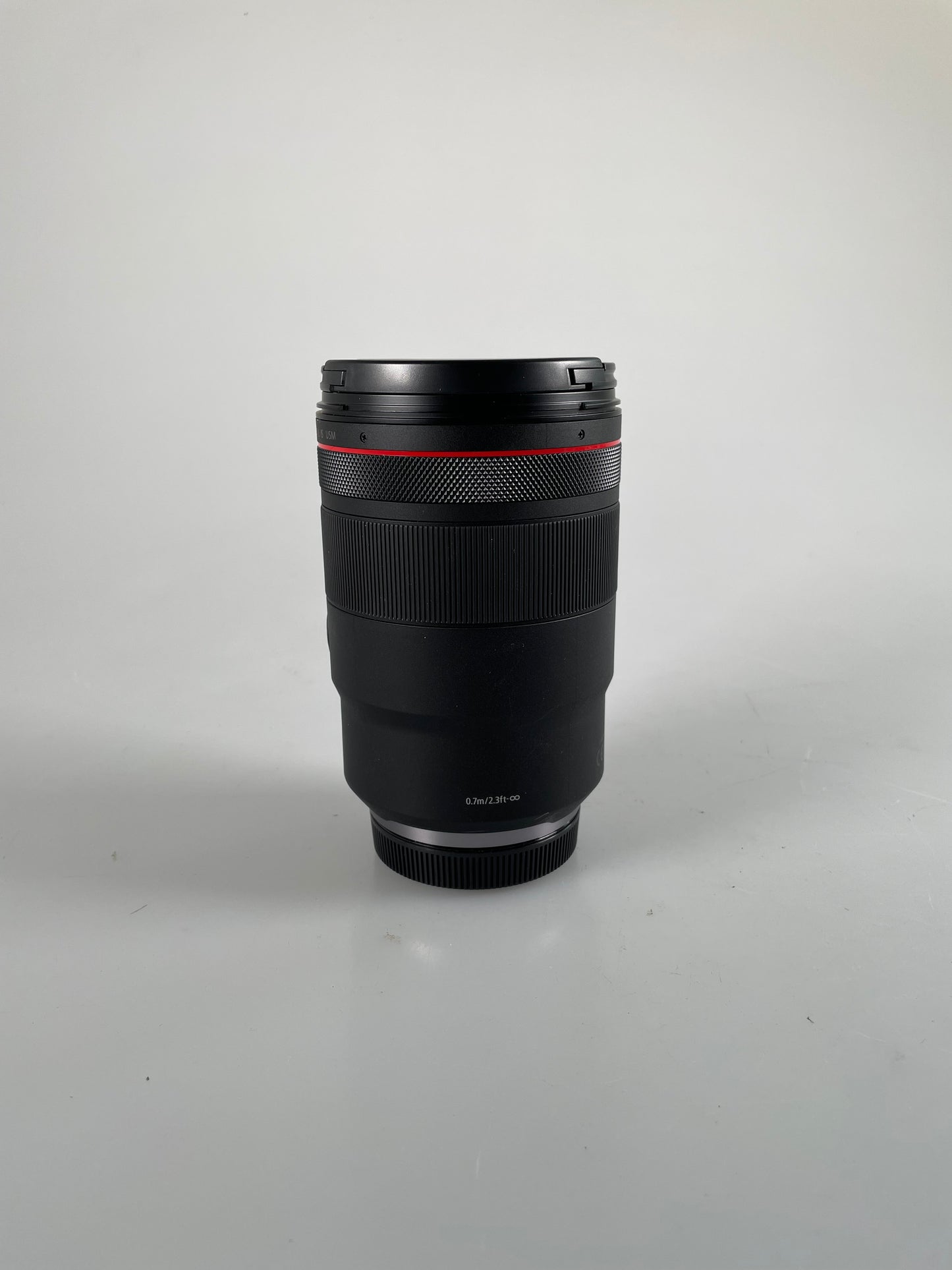 Canon RF 135mm f1.8 L IS USM Lens