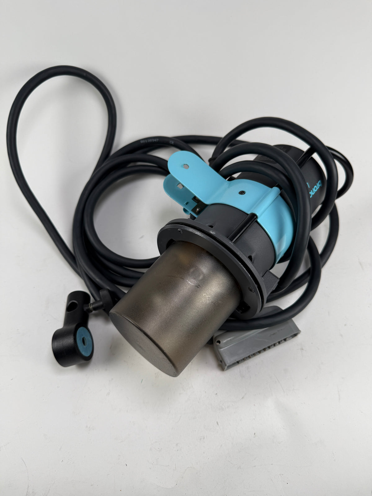 Broncolor unilite Head Lamphead Monolight 32.114.07 3200J