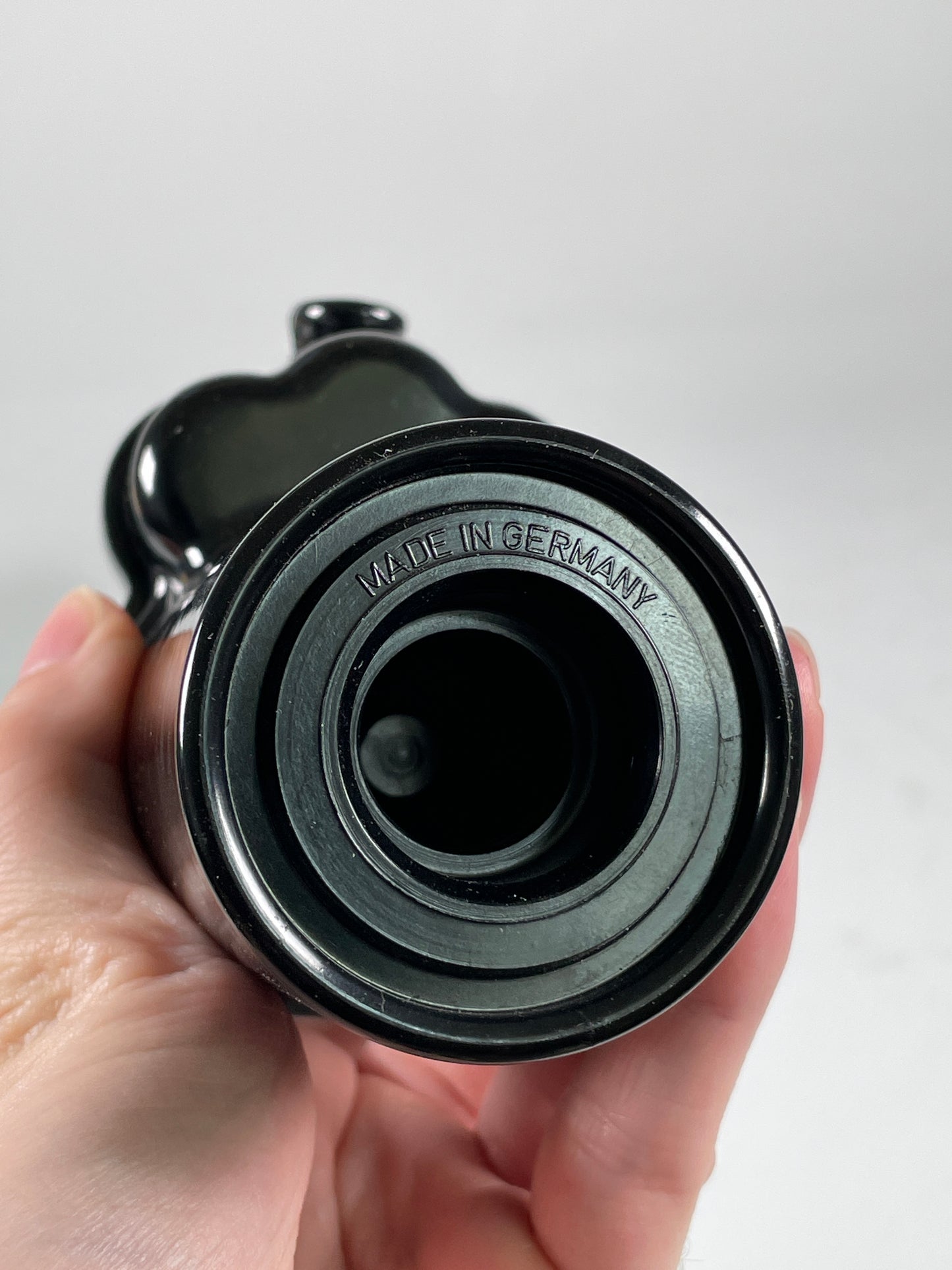 Minox Daylight Developing Processing Tank for Minox Spy Camera Film