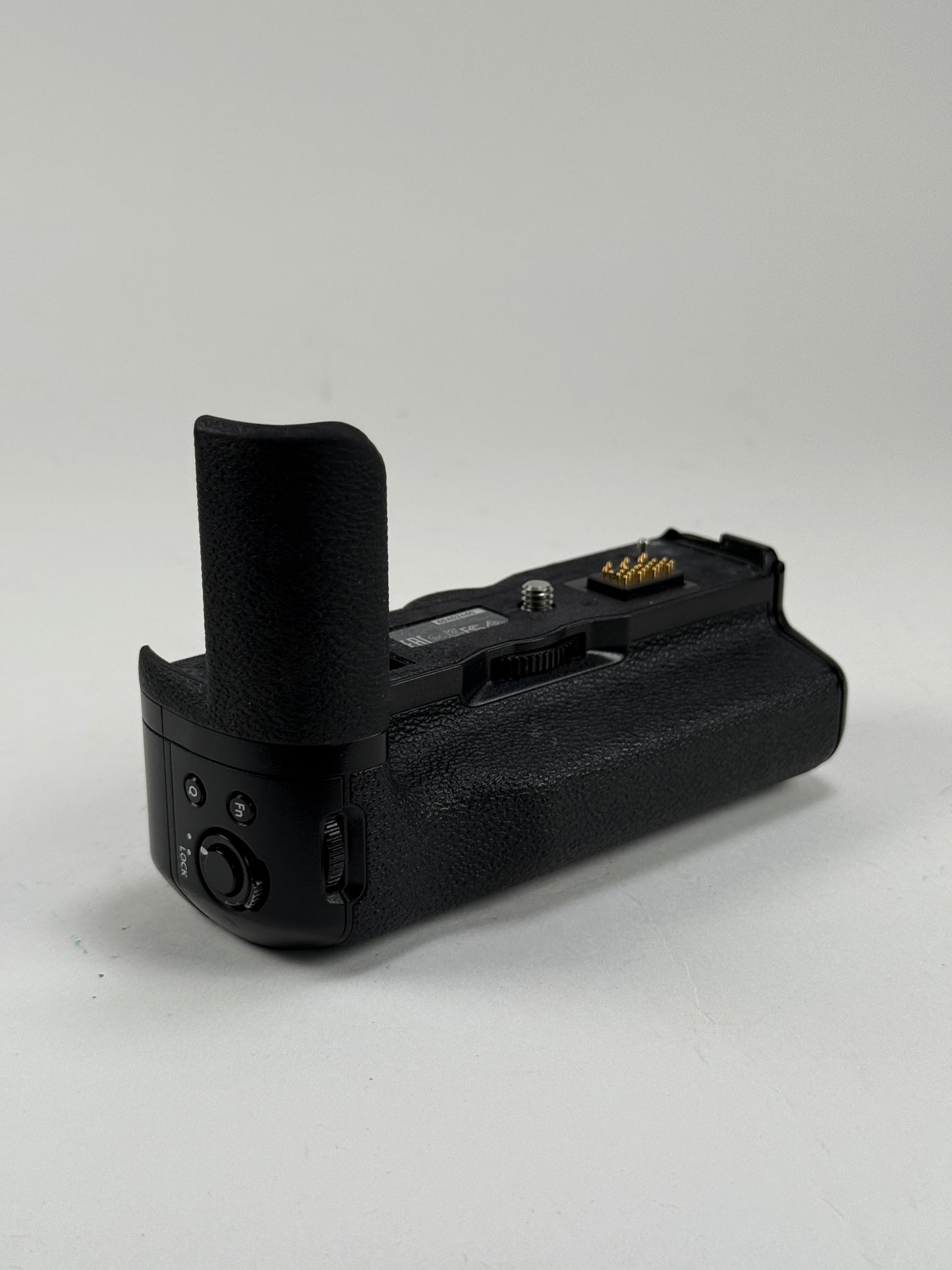 Fujifilm VPB-XT2 Power Booster Grip