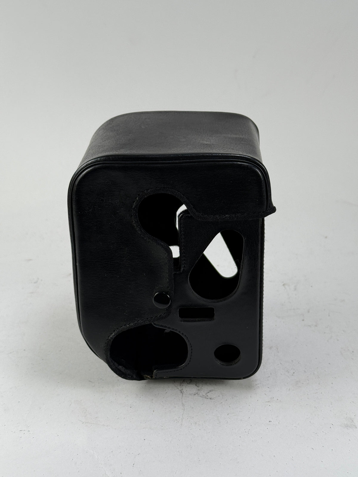 Mamiya C330 Leather Camera Case for C330 Pro F S